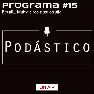 programa15