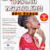 Yard Sales Nigeria: BRAND MODELING (80% REACH)