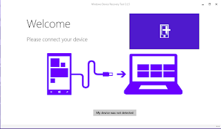 Flashtools reinstal software Windows device recovery tools, Setting, tools, upgrade, windows, mobile phone, mobile phone inside, windows inside, directly, setting windows phone, windows mobile phones, tools windows, tools mobile phone, upgrade mobile phone, setting and upgrade, upgrade inside, upgrade directly