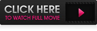  The Last Witch Hunter 2015 Full Movie