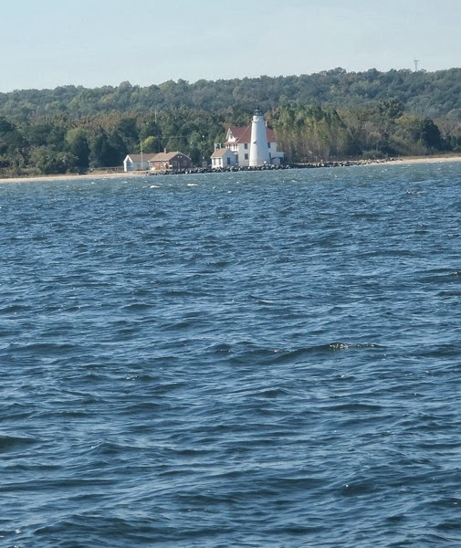 PA180796