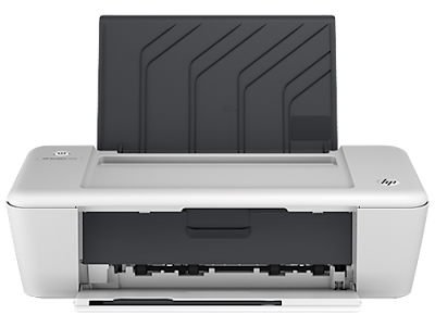 http://acehprinter.blogspot.com/2016/12/hp-deskjet-1010-driver-download-and.html