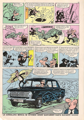 Din Dan 2ª nº 24(29 de julio de 1968)