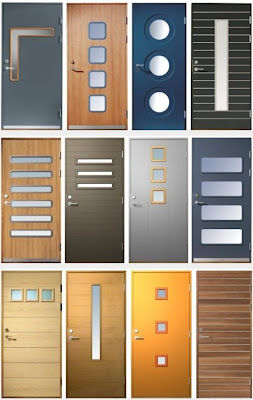 best door design 2