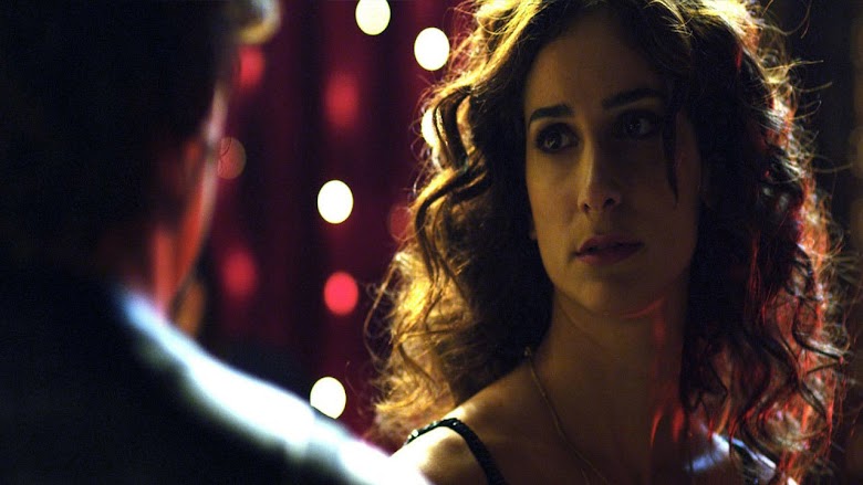 What If... 2012 film per tutti