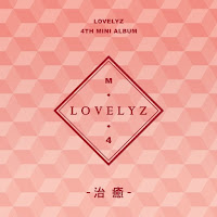 Download Lagu Music Video MV MP3 Lyrics Lovelyz – That Day (그날의 너)