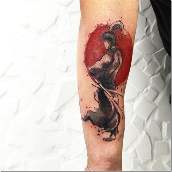 los-samurais-son-sinnimo-de-honor-lealtad-y-coraje los-samurais-son-sinnimo-de-honor-lealtad-y-coraje