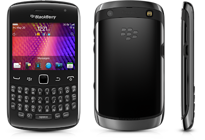 BlackBerry,Ponsel,Handphone