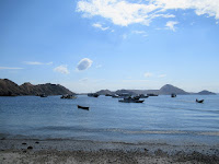 labuanbajo komodo rinca indonesia