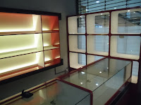 pabrik mebel interior semarang