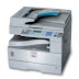 Ricoh Mp C3004Ex Drivers - Ricoh MP C2004ex C2504ex Series - Valley Office Systems : 3 usted descarga vuescan y lo usa para escanear documentos, fotos, películas y …