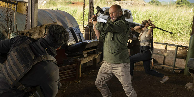 hobbs & shaw review