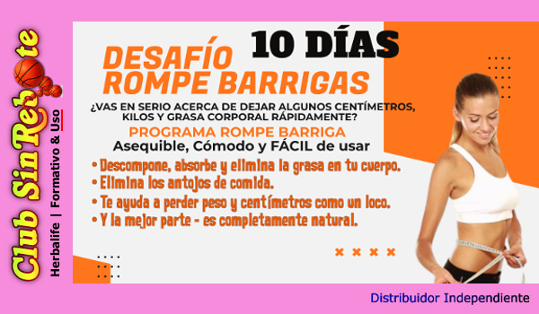 imagen de portada para el post PROGRAMA ROMPE BARRIGAS DESAFIO 10 DIAS en mi Blog sobre vivir la aventura de manifestar salud y vitalidad jugando deliberadamente con tu energía. Comiendo sano y equilibrado en nutrientes y ejercitando alegremente el cuerpo.