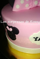 tarta-fondant-minnie-mouse