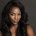 Genevieve Nnaji Signs Film Deal With US Agency