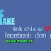 Hướng Dẫn Fake Link Bằng Video Kéo Traffic 100% mobile