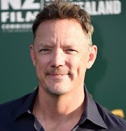 Matthew Lillard Agent Contact, Booking Agent, Manager Contact, Booking Agency, Publicist Phone Number, Management Contact Info