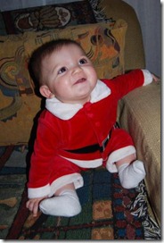 christmas pepaw3