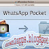 Download WhatsApp Pocket For Mac 3.5.1