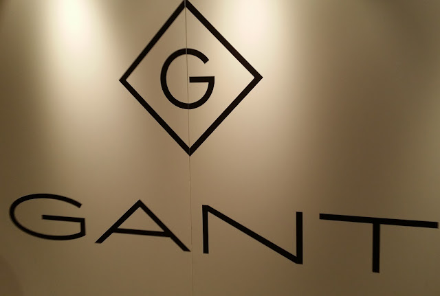 Gant Diamond G, New Collection, SS16, Style, Looks, Ayala, 20, Street Style