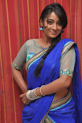 Bhanu Sri dazzling photo shoot-thumbnail-20