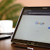 4 Considerable Reasons Every Business should have a Google Account 