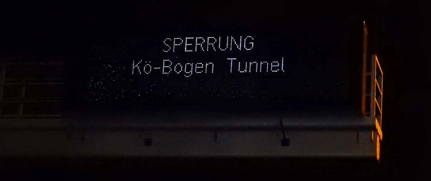 http://www.express.de/duesseldorf/wartungsarbeiten-koe-bogen-tunnel-gesperrt,2858,29711264.html