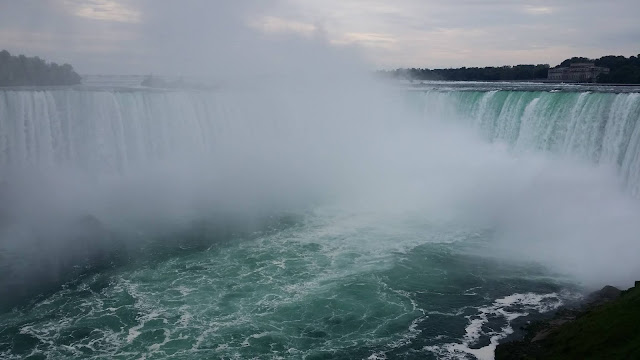 niagara-falls.jpg