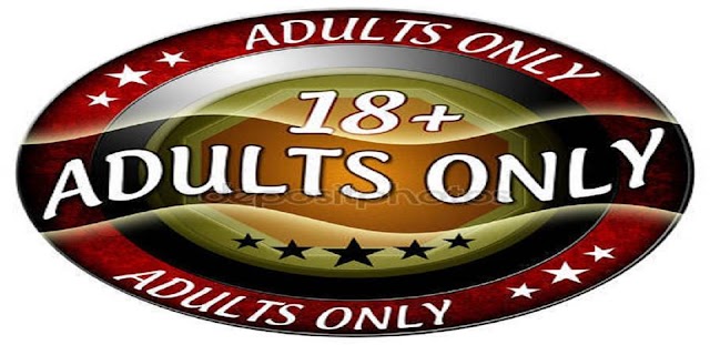 Adults Only [18+] Addon [Kodi] com conteúdo somente Adulto confira!