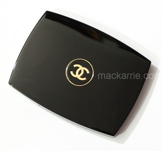 c_BronzeCorailBronzingPowderChanel14
