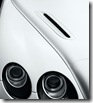 11_bentley_continental_supe