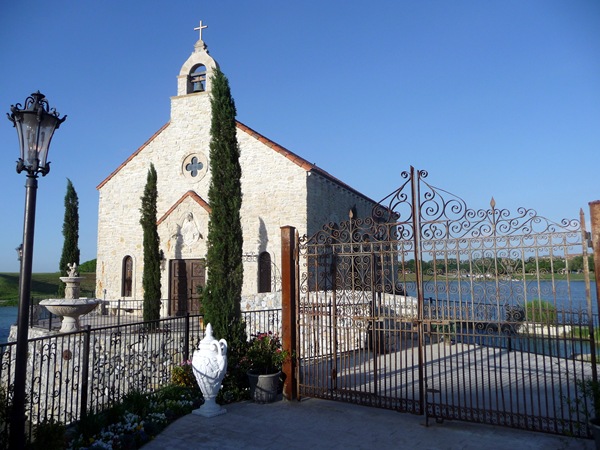 P1060018