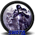 SWAT 4 Download Free