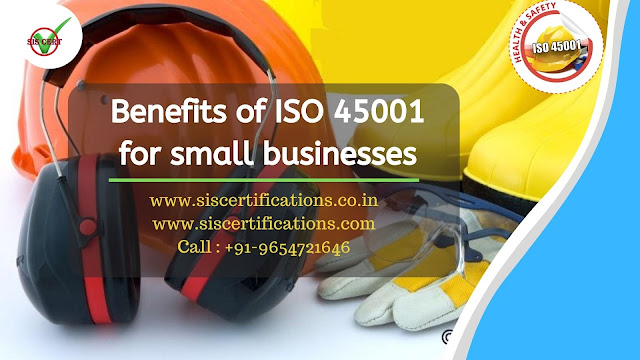 ISO 45001 Certification apply ISO 45001 Certification Get ISO 45001 Certification ISO 45001 Certification in bangalore