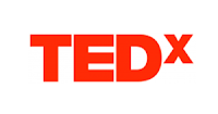 TedX