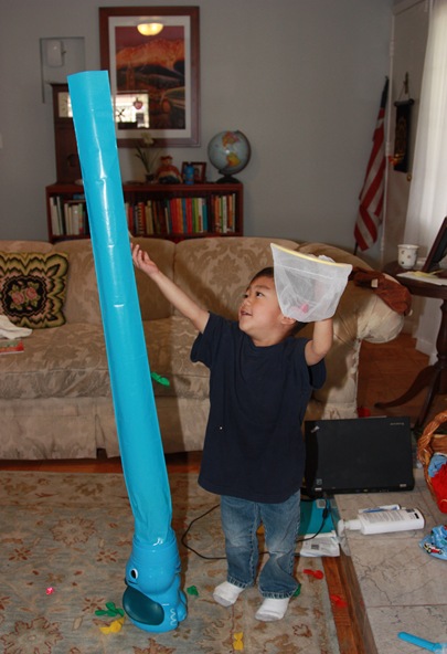 2011-10-06_008