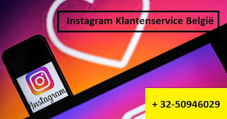 nummer instagram