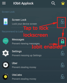 How to Face Unlock in any Android Phone 2018- Tahir Khan Dawar