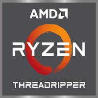  AMD Ryzen Master utility is designed to personalize Ryzen processor performance to your t AMD Ryzen Master 1.5.1 Build 0862