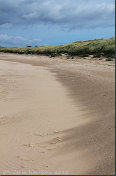22-beach