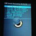 ClockworkMod (CWM) Recovery and TWRP Recovery For Samsung Galaxy S 4