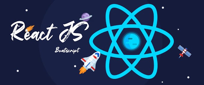 Mengenal JSX pada React JS #2