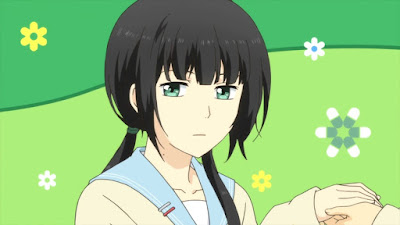 Chizuru-Hishiro-anime-ReLIFE