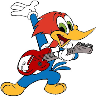 http://warnaigambartk.blogspot.com/2015/11/buku-mewarnai-woody-woodpecker.html