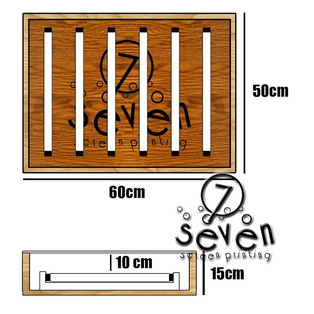 sablon solo sablon sukoharjo sablon weru sablon seragam sablon sablon kaos sablon manual