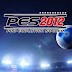 تحميل لعبة Pes 2012  بحجم صغير جدا