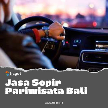 jasa-sopir-pariwisata-bali