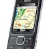 Nokia 2710 Navigation Edition brings maps, location and navigation to new markets