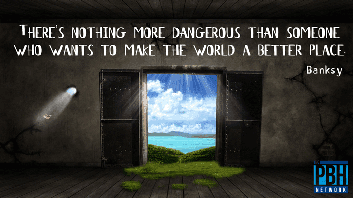 99 Interesting Quotes That Will Change How You See The World