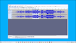 AuDacity - 오디오 녹음*편집프로그램